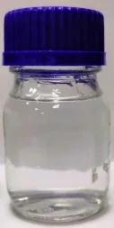 江阴WH-RH-M智能废水蒸发器｜唯恒塬